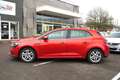 Renault Megane IV (2) 1.5 Blue DCI 115 Business + ATTELAGE Rot - thumbnail 8