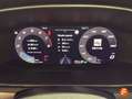 SEAT Leon SP 1.5 eTSI 85kW DSG Style 25 Aniv Blanco - thumbnail 16