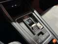 SEAT Leon SP 1.5 eTSI 85kW DSG Style 25 Aniv Blanco - thumbnail 19