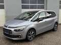 Citroen Grand C4 SpaceTourer Grand C4 Spacetourer BlueHDI 130 Shine Aut. Grau - thumbnail 1