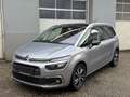 Citroen Grand C4 SpaceTourer Grand C4 Spacetourer BlueHDI 130 Aut. Grau - thumbnail 18