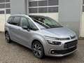 Citroen Grand C4 SpaceTourer Grand C4 Spacetourer BlueHDI 130 Shine Aut. Grau - thumbnail 19