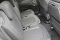 Citroen Grand C4 SpaceTourer Grand C4 Spacetourer BlueHDI 130 Aut. Grau - thumbnail 12