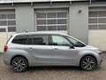 Citroen Grand C4 SpaceTourer Grand C4 Spacetourer BlueHDI 130 Shine Aut. Grau - thumbnail 3