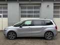 Citroen Grand C4 SpaceTourer Grand C4 Spacetourer BlueHDI 130 Shine Aut. Grau - thumbnail 4