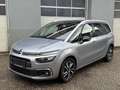Citroen Grand C4 SpaceTourer Grand C4 Spacetourer BlueHDI 130 Aut. Grau - thumbnail 7