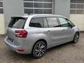 Citroen Grand C4 SpaceTourer Grand C4 Spacetourer BlueHDI 130 Shine Aut. Grau - thumbnail 6