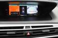 Citroen Grand C4 SpaceTourer Grand C4 Spacetourer BlueHDI 130 Shine Aut. Grau - thumbnail 15