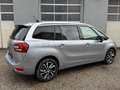 Citroen Grand C4 SpaceTourer Grand C4 Spacetourer BlueHDI 130 Shine Aut. Grau - thumbnail 23