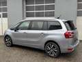 Citroen Grand C4 SpaceTourer Grand C4 Spacetourer BlueHDI 130 Aut. Grau - thumbnail 22