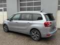 Citroen Grand C4 SpaceTourer Grand C4 Spacetourer BlueHDI 130 Aut. Grau - thumbnail 20
