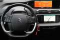Citroen Grand C4 SpaceTourer Grand C4 Spacetourer BlueHDI 130 Aut. Grau - thumbnail 14