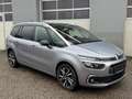 Citroen Grand C4 SpaceTourer Grand C4 Spacetourer BlueHDI 130 Shine Aut. Grau - thumbnail 8