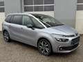 Citroen Grand C4 SpaceTourer Grand C4 Spacetourer BlueHDI 130 Aut. Grau - thumbnail 2