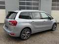 Citroen Grand C4 SpaceTourer Grand C4 Spacetourer BlueHDI 130 Aut. Grau - thumbnail 21