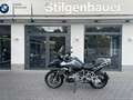 BMW R 1200 GS Komfort Touren Dynamik Blau - thumbnail 9