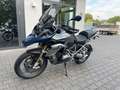 BMW R 1200 GS Komfort Touren Dynamik Blau - thumbnail 2