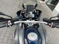 BMW R 1200 GS Komfort Touren Dynamik Blau - thumbnail 8
