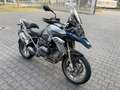 BMW R 1200 GS Komfort Touren Dynamik Blau - thumbnail 3