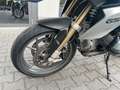 BMW R 1200 GS Komfort Touren Dynamik Blau - thumbnail 7