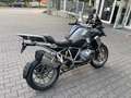 BMW R 1200 GS Komfort Touren Dynamik Blau - thumbnail 5