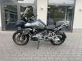 BMW R 1200 GS Komfort Touren Dynamik Blau - thumbnail 1