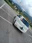 Fiat Punto Evo 3p 1.3 mjt Blue&Me s&s 75cv - thumbnail 5