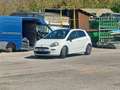Fiat Punto Evo 3p 1.3 mjt Blue&Me s&s 75cv - thumbnail 8