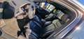 Audi Q7 3.0 tdi quattro 7p.ti tiptronic Grigio - thumbnail 5