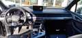 Audi Q7 3.0 tdi quattro 7p.ti tiptronic Grigio - thumbnail 15