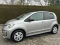 Volkswagen e-up! e-up Edition Silber - thumbnail 1