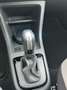 Volkswagen e-up! e-up Edition Silber - thumbnail 8