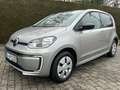 Volkswagen e-up! e-up Edition Silber - thumbnail 3
