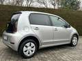 Volkswagen e-up! e-up Edition Silber - thumbnail 14