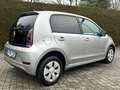 Volkswagen e-up! e-up Edition Silber - thumbnail 5