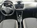Volkswagen e-up! e-up Edition Silber - thumbnail 2