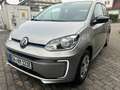 Volkswagen e-up! e-up Edition Silber - thumbnail 7