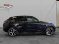 Alfa Romeo Stelvio Veloce 2,0 16V 280 AT8 Q4 Noir - thumbnail 4