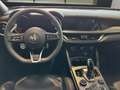 Alfa Romeo Stelvio Veloce 2,0 16V 280 AT8 Q4 Noir - thumbnail 7