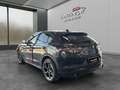 Alfa Romeo Stelvio Veloce 2,0 16V 280 AT8 Q4 Noir - thumbnail 5