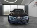 Alfa Romeo Stelvio Veloce 2,0 16V 280 AT8 Q4 Noir - thumbnail 3