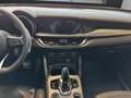 Alfa Romeo Stelvio Veloce 2,0 16V 280 AT8 Q4 Noir - thumbnail 8