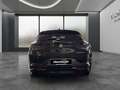 Alfa Romeo Stelvio Veloce 2,0 16V 280 AT8 Q4 Noir - thumbnail 6