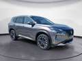 Nissan X-Trail TEKNA e-4ORCE 4WD Grigio - thumbnail 7