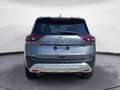 Nissan X-Trail TEKNA e-4ORCE 4WD Grigio - thumbnail 4