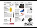 Nissan X-Trail TEKNA e-4ORCE 4WD Grijs - thumbnail 16
