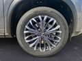 Nissan X-Trail TEKNA e-4ORCE 4WD Grigio - thumbnail 15