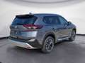 Nissan X-Trail TEKNA e-4ORCE 4WD Grigio - thumbnail 5