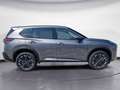 Nissan X-Trail TEKNA e-4ORCE 4WD Grigio - thumbnail 6