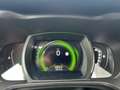 Renault Kadjar Black Edition*1.3 TCe 160*LED*Apple* Klima Navi Schwarz - thumbnail 13